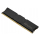 GOODRAM 32GB(2x16GB) 3600 CL18 Rival Deep Black - 1540297 - zdjęcie 3